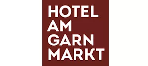 Hotel am Garnmarkt, Götzis, Tauch Ab